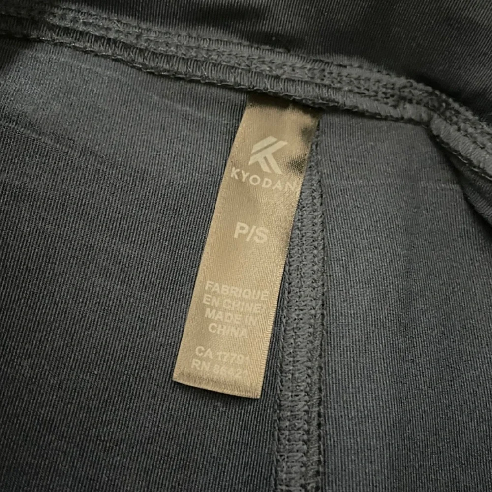 Kyodan Golf Skort - Picture 11 of 14